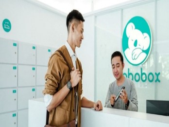 Bobobox Ekspansi Bisnis Penginapan di Tiga Lokasi, Mana Saja?