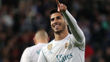 Rekap Hasil Liga Champions: Real Madrid dan AC Milan Pesta Gol