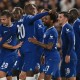 Rekap Hasil Liga Champions: Chelsea Menang Tipis, PSG Jadi Runner Up