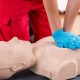 Belajar Dari Kasus Halloween Itaewon, Masyarakat Diharapkan Pelajari Teknik CPR