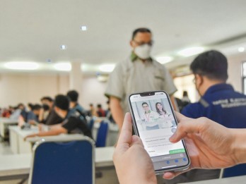 Buka Lapangan Pekerjaan di 14 Kota, SPARTAN: SPIL Acceleration Trainee