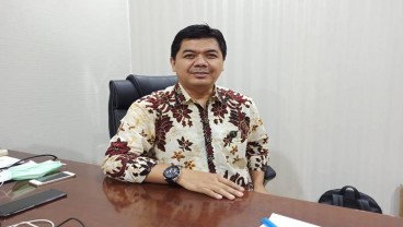 KSP Harapkan Forum R20 Beri Spirit Baru bagi Perdamaian Global