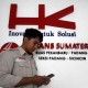 Hutama Karya Raih Kontrak Baru Proyek KPBU Rp1,9 triliun