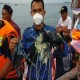 Investigasi Jatuhnya Sriwijaya Air SJ-182 Molor, KNKT Minta Maaf