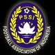 Tragedi Kanjuruhan, Komnas HAM Minta PSSI Bekukan Aktivitas Sepak Bola