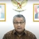 Gubernur BI Pede Kredit Perbankan Tumbuh Dua Digit Tahun Depan