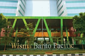 BRPT Inbreng Saham Jumbo di Star Energy ke Anak Usaha