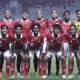 Timnas Wanita Indonesia Masuk Grup F Kualifikasi Piala Asia Wanita U-20