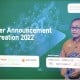 Asioti: IoT Creation Bisa Tawarkan Solusi Permasalahan Masyarakat