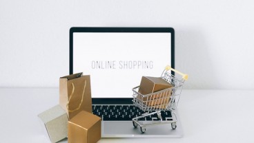 Apa itu Reseller? Ini Kelebihan, Kekurangan dan Cara Kerjanya