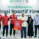 AdaKami Tingkatkan Kolaborasi Literasi Keuangan Digital