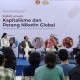 Nicotine War Goes Unpad: Kupas Tuntas Kapitalisme dan Perang Nikotin Global