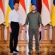 Waduh, Zelensky Ogah Hadir di KTT G20 Bali Jika Putin Juga Datang
