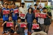 Strategi Hotel Sahid (SHID) Tingkatkan Okupansi Jelang Akhir Tahun