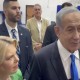 Netanyahu Menang Pemilu, PM Israel Yair Lapid Ucapkan Selamat