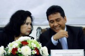 RUPSLB Hotel Sahid (SHID) Angkat Hengky Roy Jadi Direktur