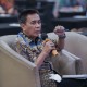 Pendapatan Naik 172 Persen, Bank Banten Tumbuh Positif di Q3 2022