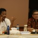 HKI Indonesia Kunjungi Batam, Pelaku Usaha Harapkan Perizinan Dipusatkan ke Batam