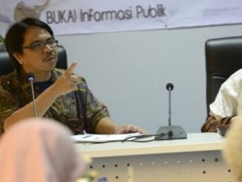 Demokrat Sebut Pernyataan Ade Armando Sangat Berbahaya