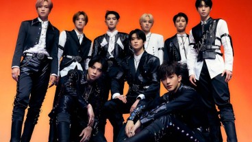 NCT Tetap Konser Meski Diancam Bom, Polisi Masih Strerilkan Lokasi