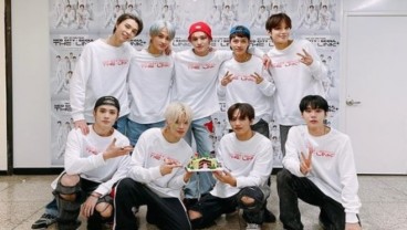 Ancaman Bom, Tim Penjinak Bom Sisir Lokasi Konser NCT 127 di ICE BSD