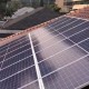 Leasing Fuji Finance (FUJI) Buru Peluang Baru, Jajal Bisnis Solar Power