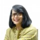 Carolina Dina Rusdiana Ditunjuk Jadi Direktur Bank of India Indonesia BSWD