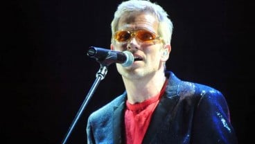 Michael Learns To Rock Manggung di Jakarta, Ini Waktu dan Harga Tiketnya