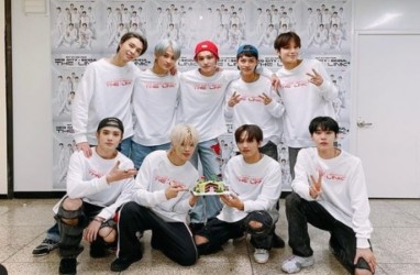 Identitas Penyebar Dikantongi, Ini Kronologi Munculnya Ancaman Bom di Konser NCT 127