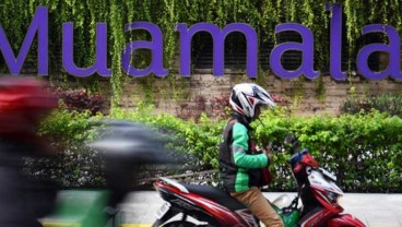 BPKH Rencana Jual Saham Bank Muamalat, Siapa yang Hendak Masuk?