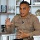 Jelajah Sinyal: Kabupaten Sikka Ingin di 2023 Tak Ada Area Blank Spot