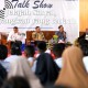 Beri Literasi Digital ke Milenial, Unipa dan Bisnis Indonesia Gelar Talkshow