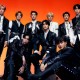 Konser NCT 127 Hari Pertama Dihentikan Polisi, Penyelenggara Minta Maaf
