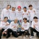 Taeyong NCT 127 Minta Maaf, Buntut Konser Hari Pertama Dihentikan Lebih Awal