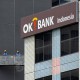 Bank Oke (DNAR) Penuhi Ketentuan Modal Inti Rp3 Triliun