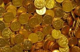 Penemuan Harta Karun Emas di Wonosobo 32 Tahun Lalu, Paling Besar dalam Sejarah!