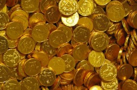 Penemuan Harta Karun Emas di Wonosobo 32 Tahun Lalu,…