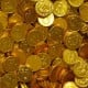 Penemuan Harta Karun Emas di Wonosobo 32 Tahun Lalu, Paling Besar dalam Sejarah!