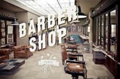 Dijamin Tambah Ganteng, Intip 5 Rekomendasi Barbershop di Jakarta