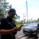 Jelajah Sinyal: Begini Kecepatan Internet Telkomsel di Kota Maumere