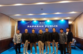 Masa Penawaran IPO Rampung, Blibli (BELI) Dinilai Bisa Cuan