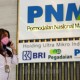 PNM Berhasil Salurkan Pembiayaan Rp156,8 Triliun per 3 November 2022