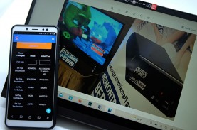 Cara Cek Penerima Bantuan Set Top Box Gratis dari…