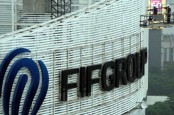Siasat FIF Group Kejar Target Pembiayaan Baru 1,37 Juta Unit pada 2022