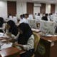 Bocoran Jadwal CPNS 2023, Lengkap dengan Syarat dan Cara Daftarnya