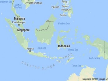 Bukan di Sabang, Ini 4 Titik Terujung Pulau-pulau di Indonesia