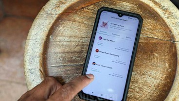 Sinyal Investor Asing di Surat Utang Negara dan Pasar Saham Jelang Window Dressing, Borong?