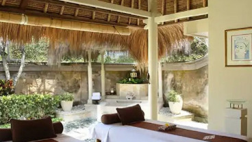Top 5 News Bisnisindonesia.id: Angin Segar Bisnis Hotel di Bali Hingga Sumber Energi Bersih di Kota Minyak