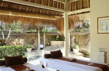 Top 5 News Bisnisindonesia.id: Angin Segar Bisnis Hotel di Bali Hingga Sumber Energi Bersih di Kota Minyak