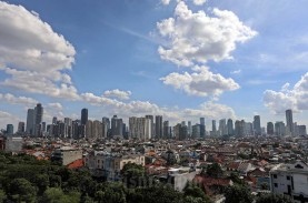 Ekonomi Makro: Definisi, Kebijakan, dan Bedanya dengan…